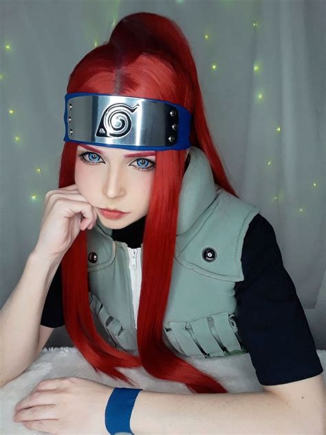 naruto xxx cosplay|anime naruto cosplay Search